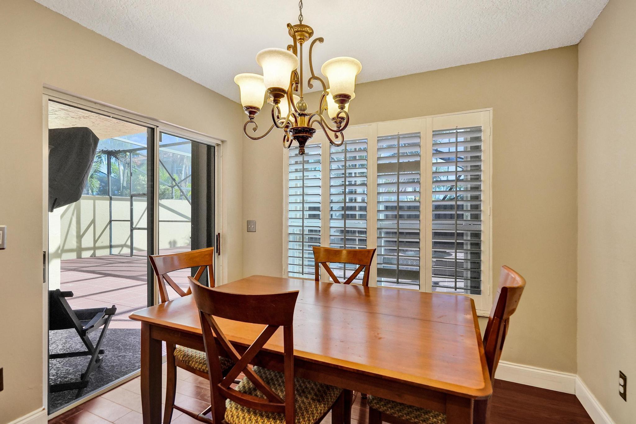 TRACT D OF MISSION BAY - Residential