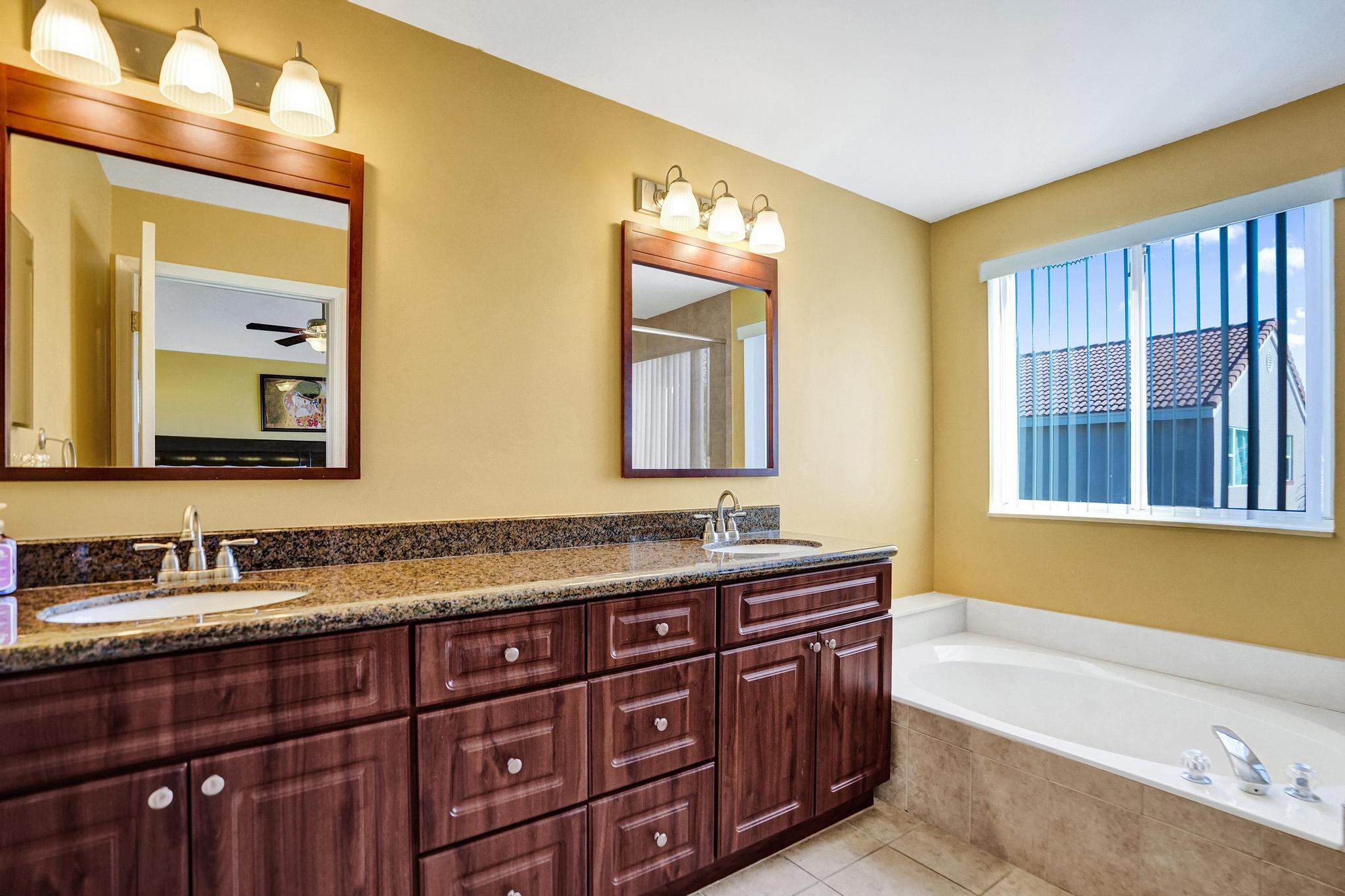 TRACT D OF MISSION BAY - Residential