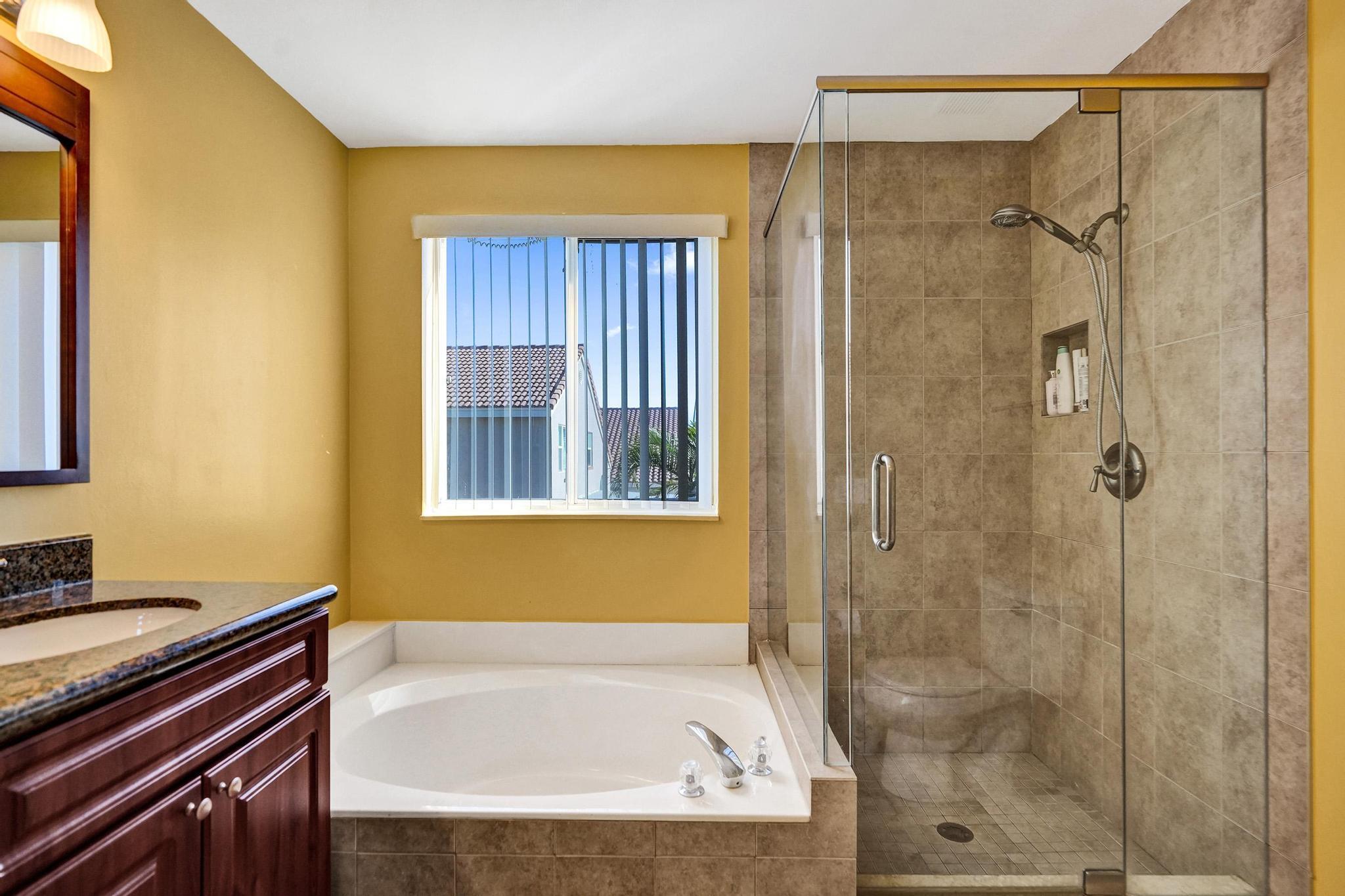 TRACT D OF MISSION BAY - Residential