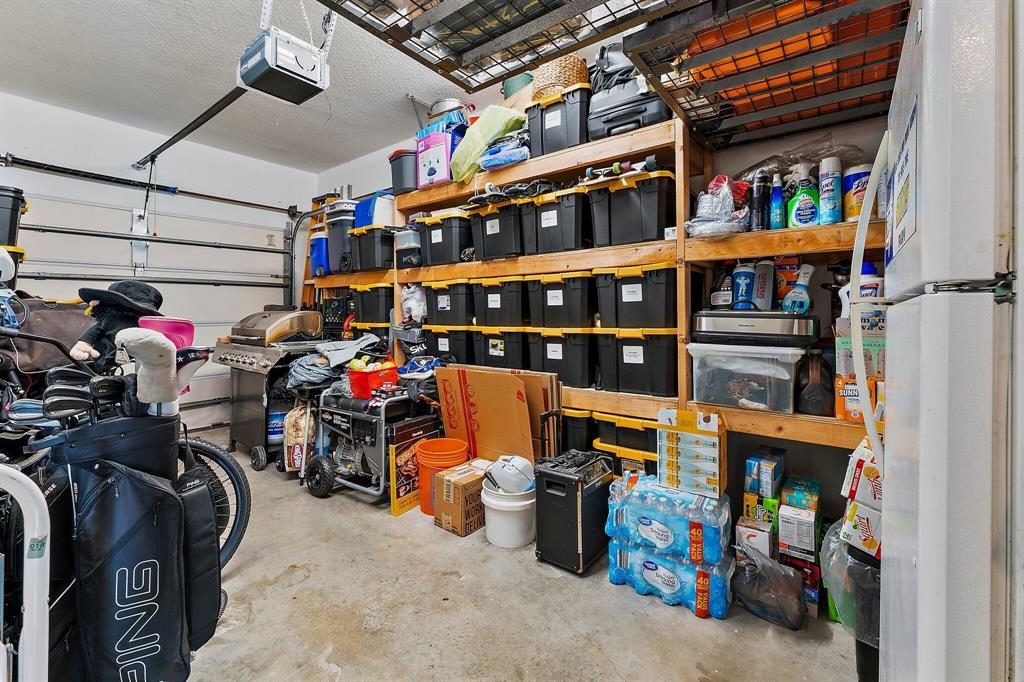 Charleston Court - Residential