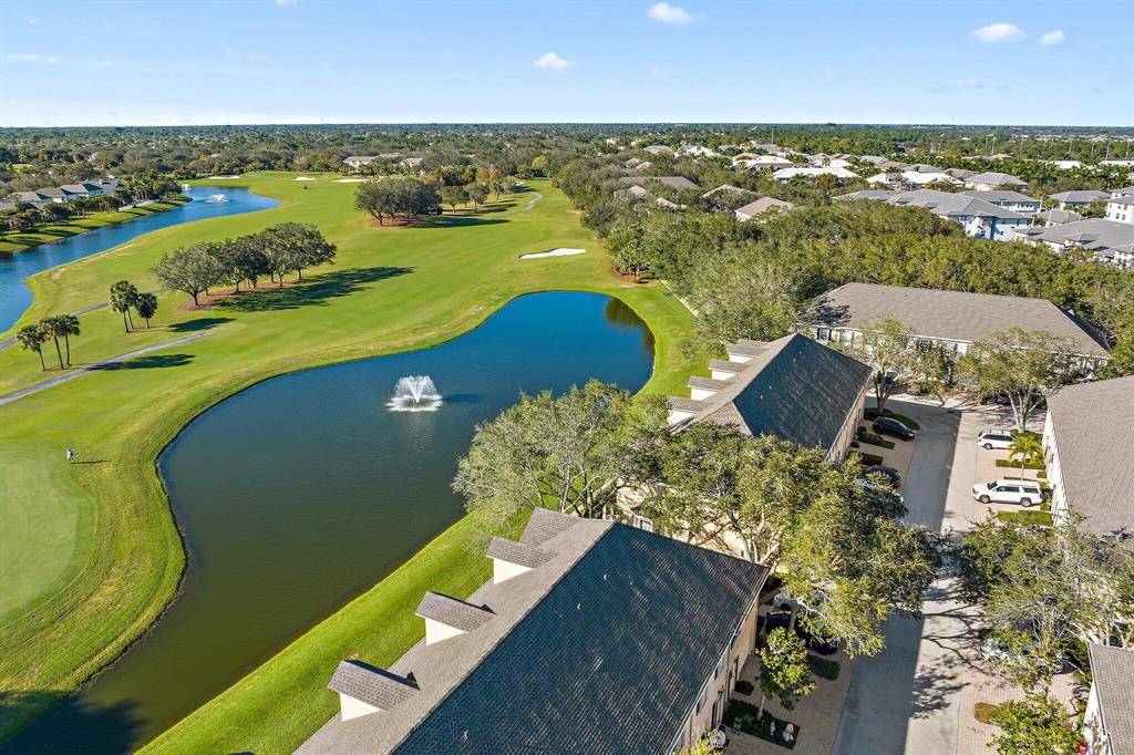 Charleston Court - Residential