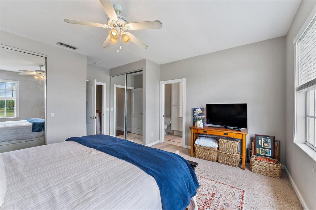 Charleston Court - Residential