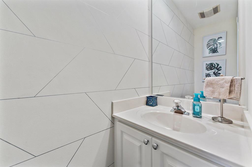 Charleston Court - Residential