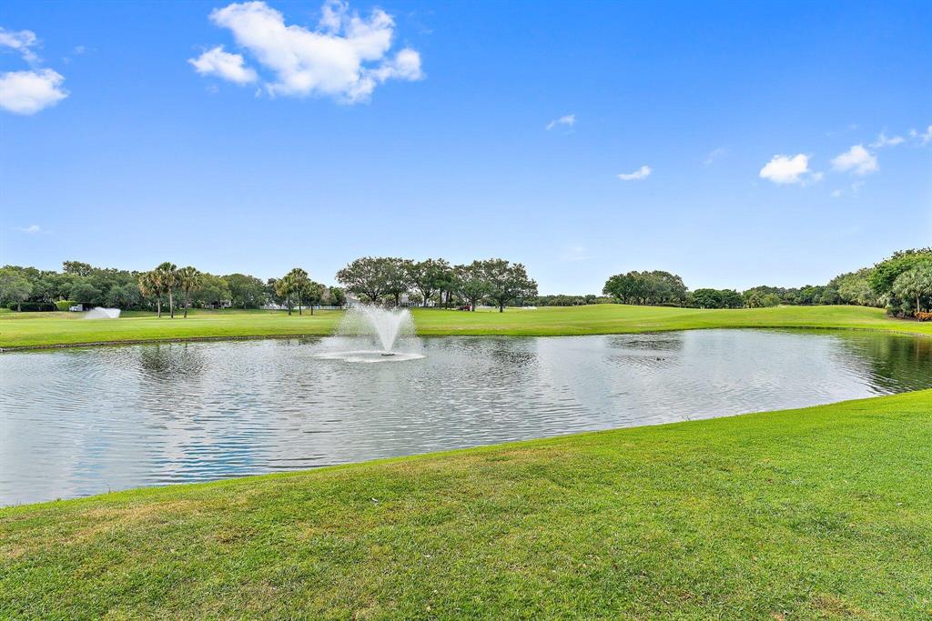 Charleston Court - Residential