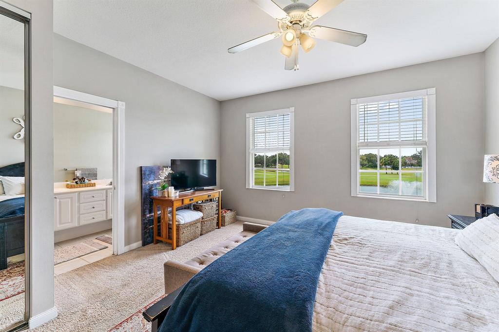 Charleston Court - Residential