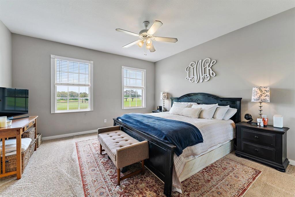 Charleston Court - Residential