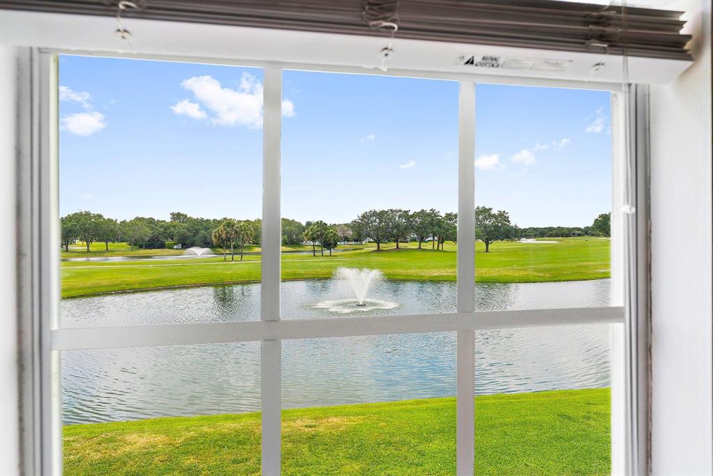 Charleston Court - Residential