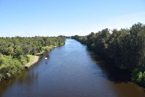 0 SW Citrus Boulevard Indiantown FL 34956