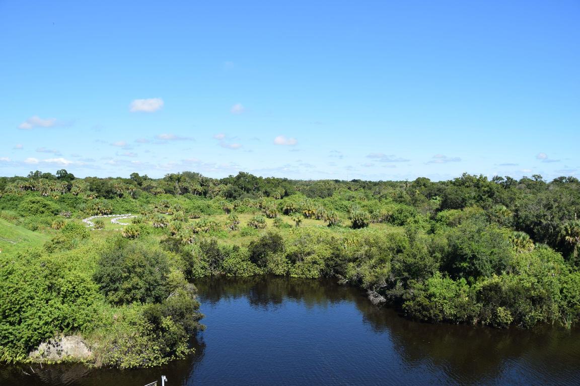 0 SW Citrus Boulevard