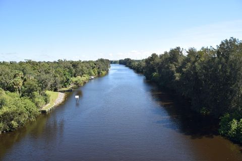 0 SW Citrus Boulevard Indiantown FL 34956