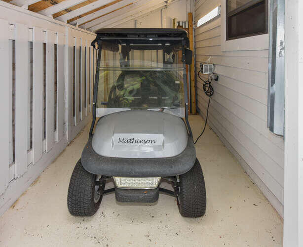 EAGLEWOOD - Residential