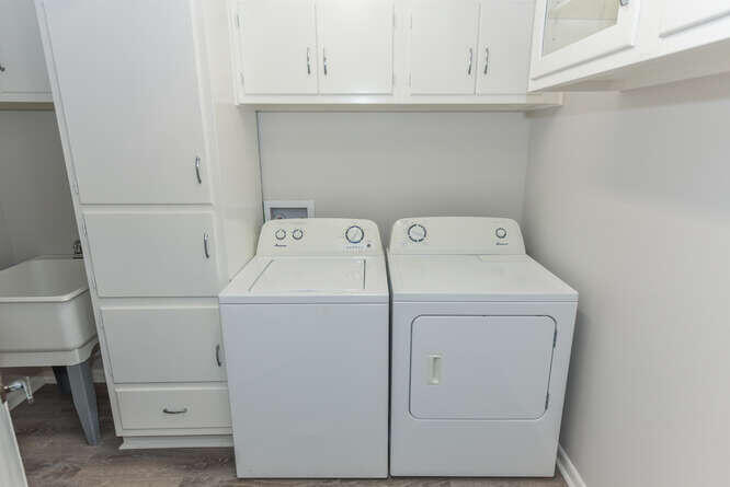 EAGLEWOOD - Residential