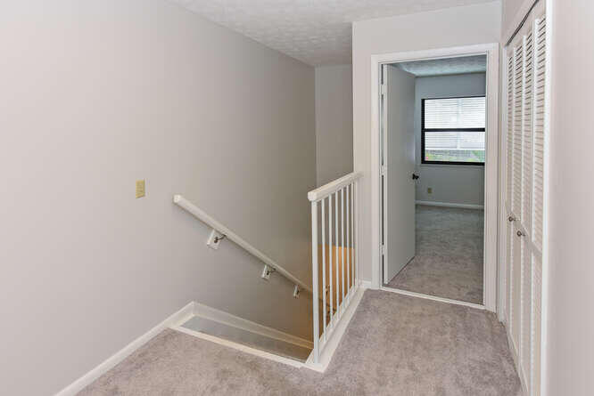 EAGLEWOOD - Residential