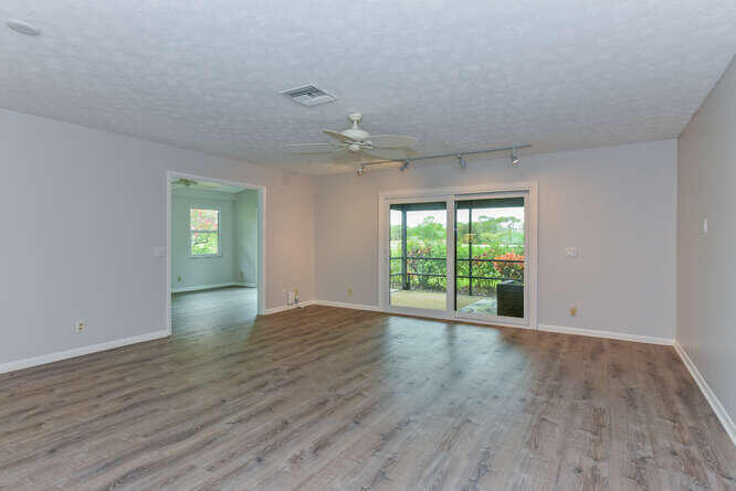 EAGLEWOOD - Residential