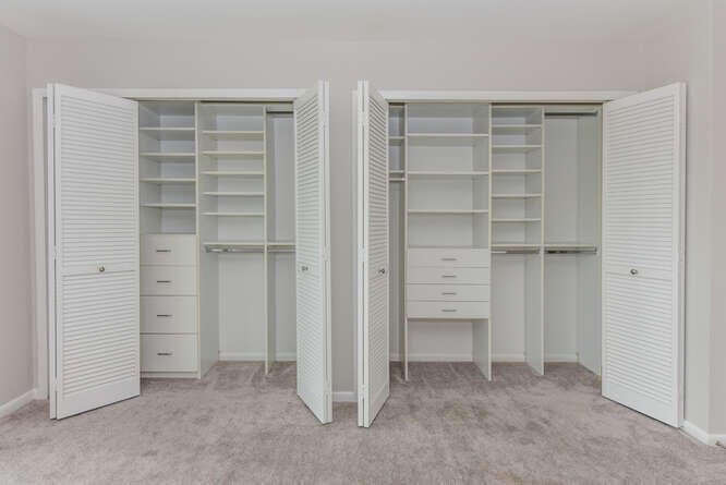 EAGLEWOOD - Residential