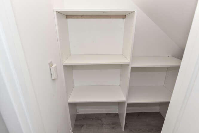 EAGLEWOOD - Residential