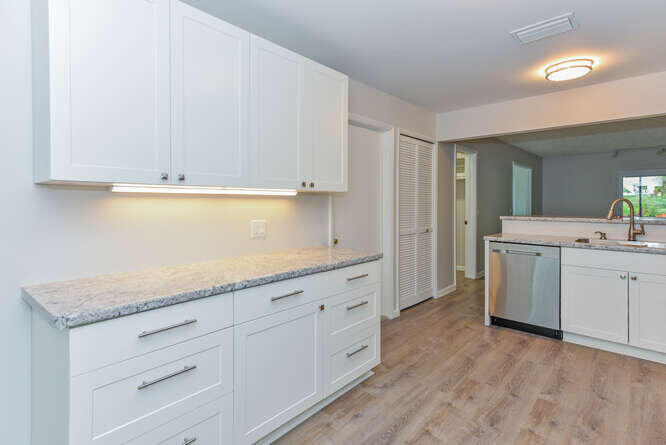 EAGLEWOOD - Residential