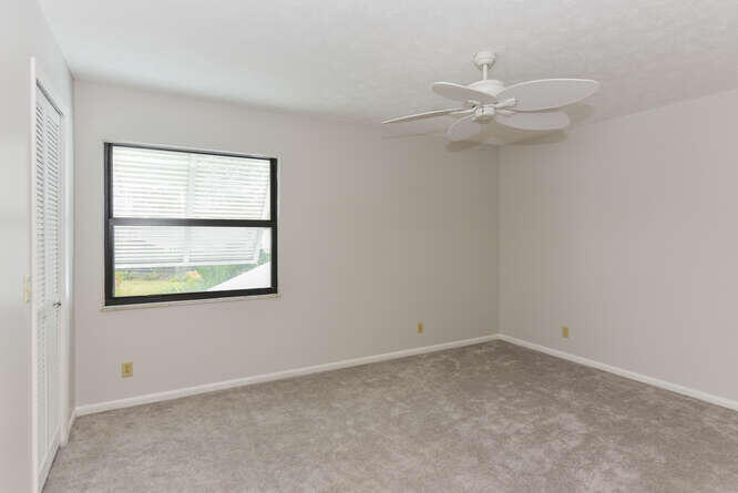 EAGLEWOOD - Residential