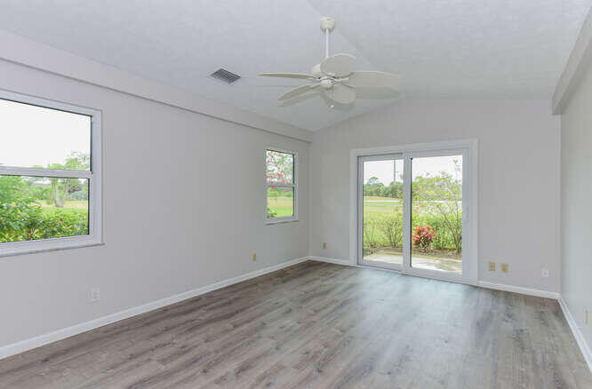 EAGLEWOOD - Residential