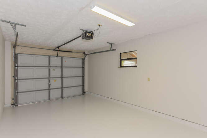 EAGLEWOOD - Residential