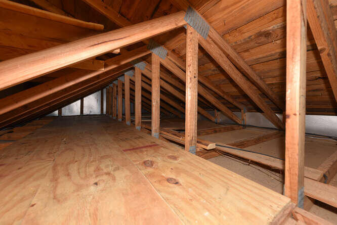 EAGLEWOOD - Residential