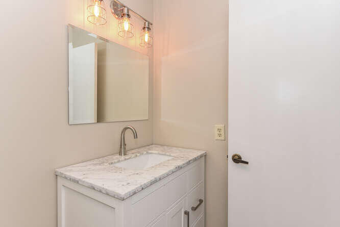 EAGLEWOOD - Residential