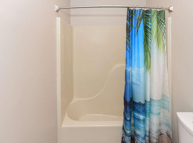 EAGLEWOOD - Residential