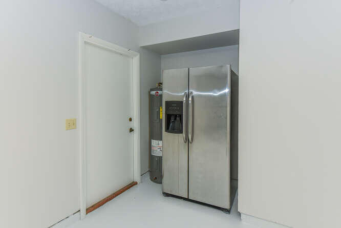 EAGLEWOOD - Residential