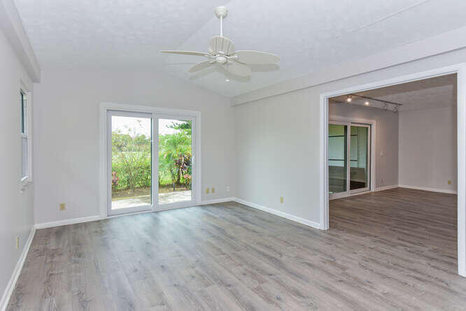 EAGLEWOOD - Residential