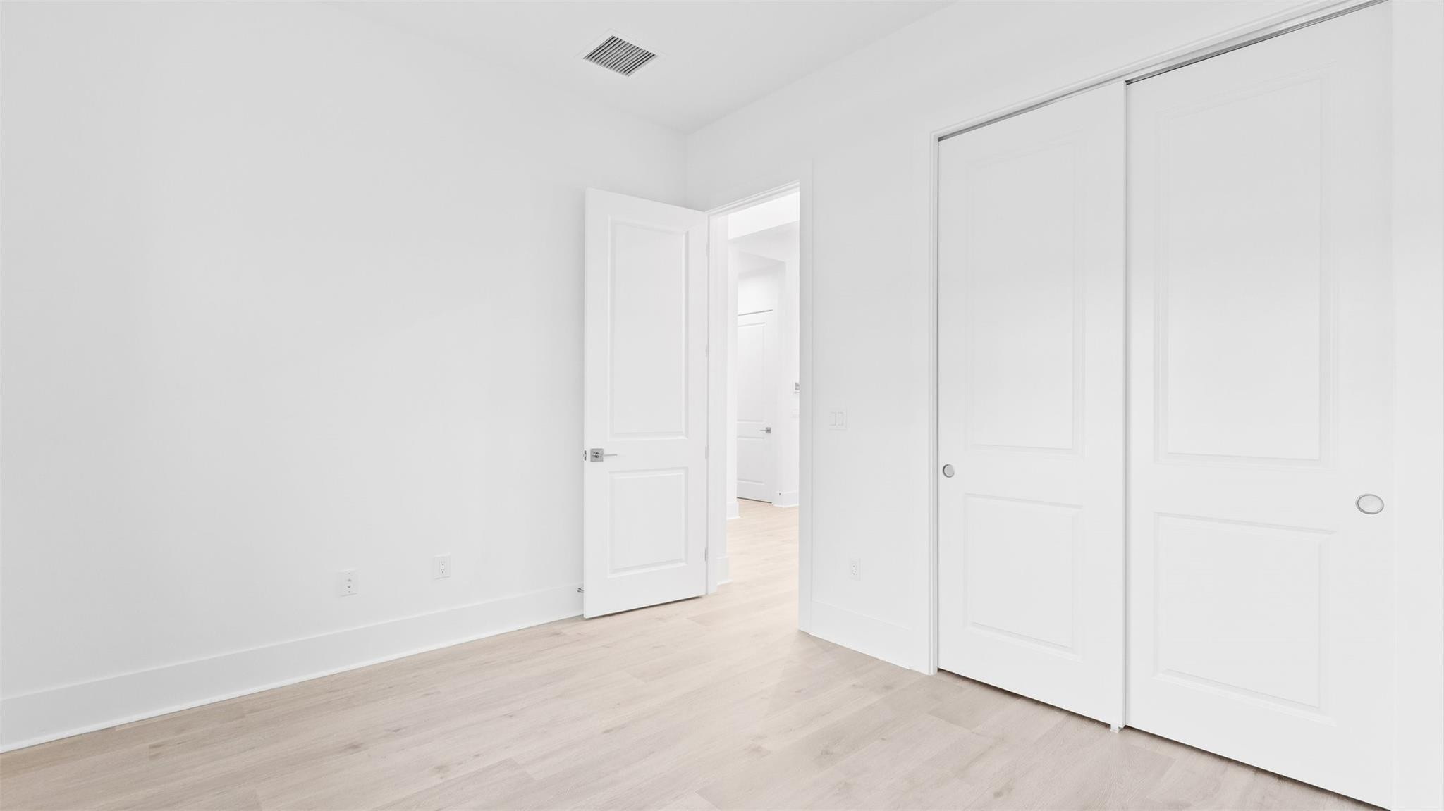 Astor Creek - Residential