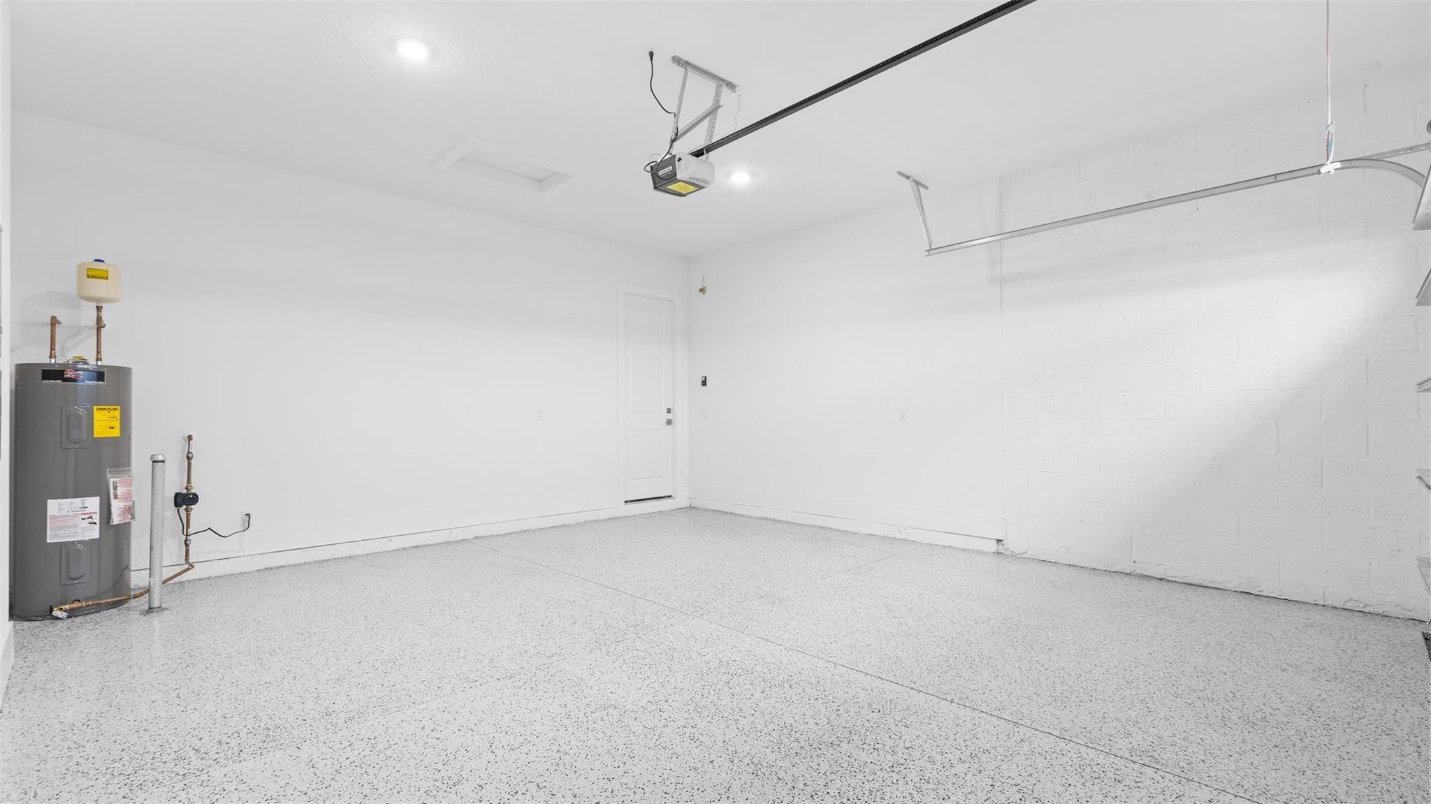 Astor Creek - Residential