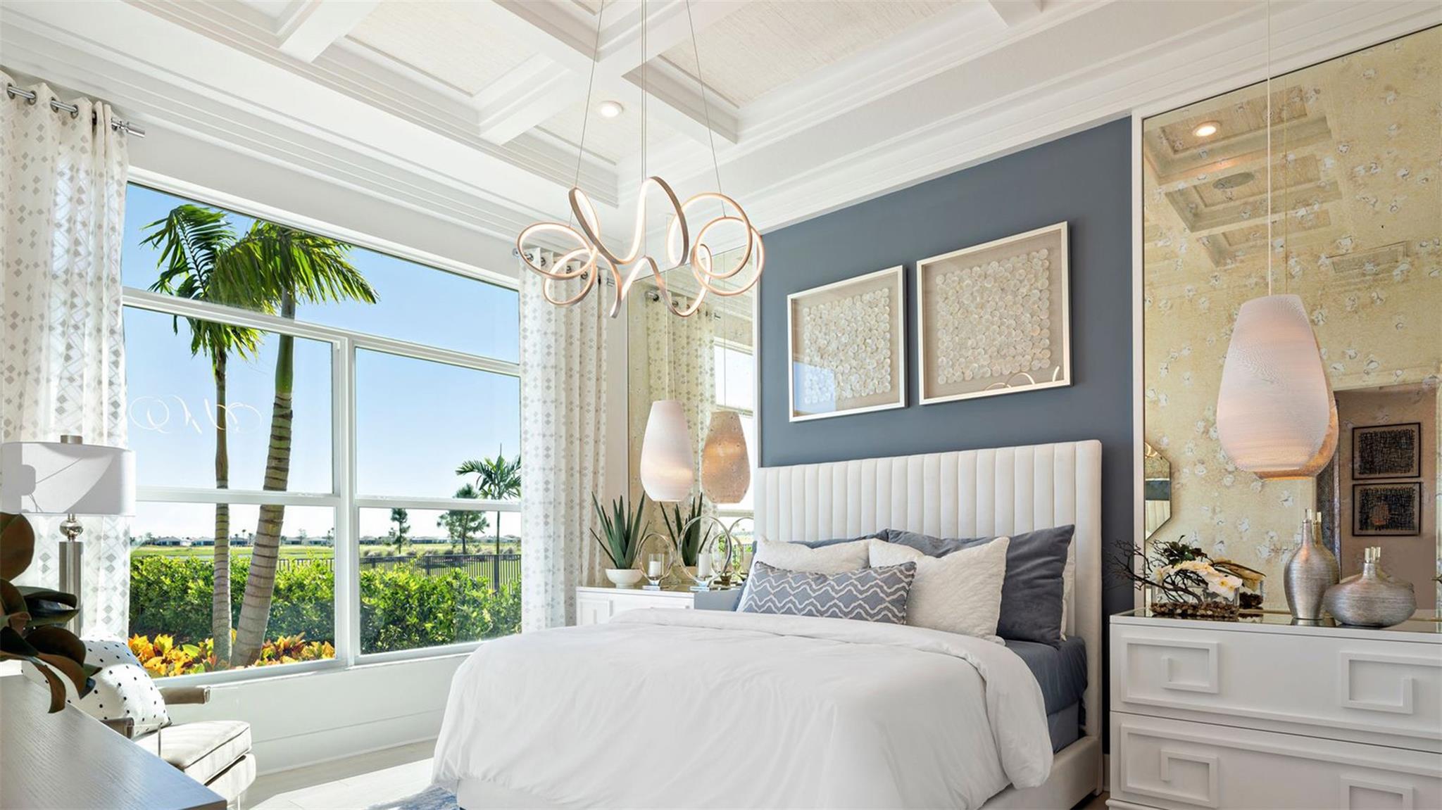 Astor Creek - Residential