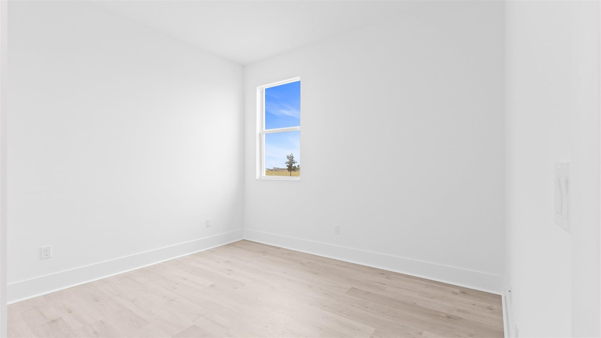 Astor Creek - Residential