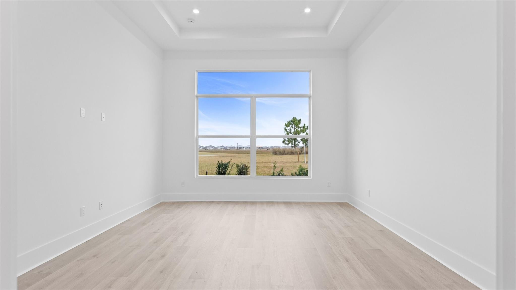 Astor Creek - Residential