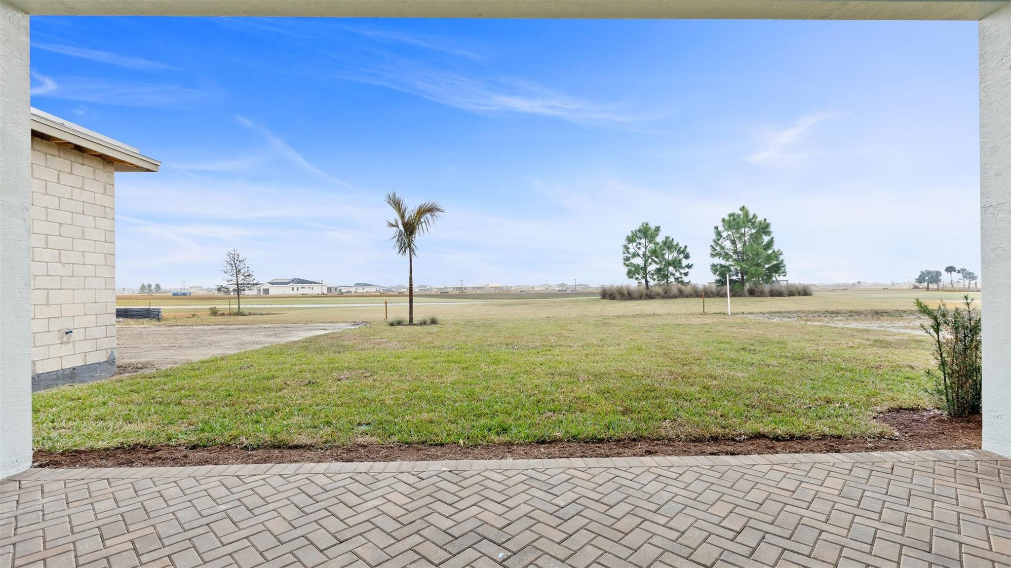 Astor Creek - Residential