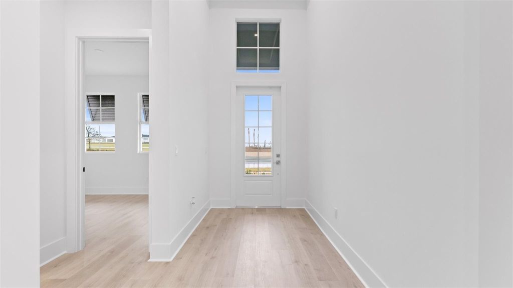 Photo of 13881 SW Shinnecock Drive, Port Saint Lucie, FL 34987 (MLS # F10539426)