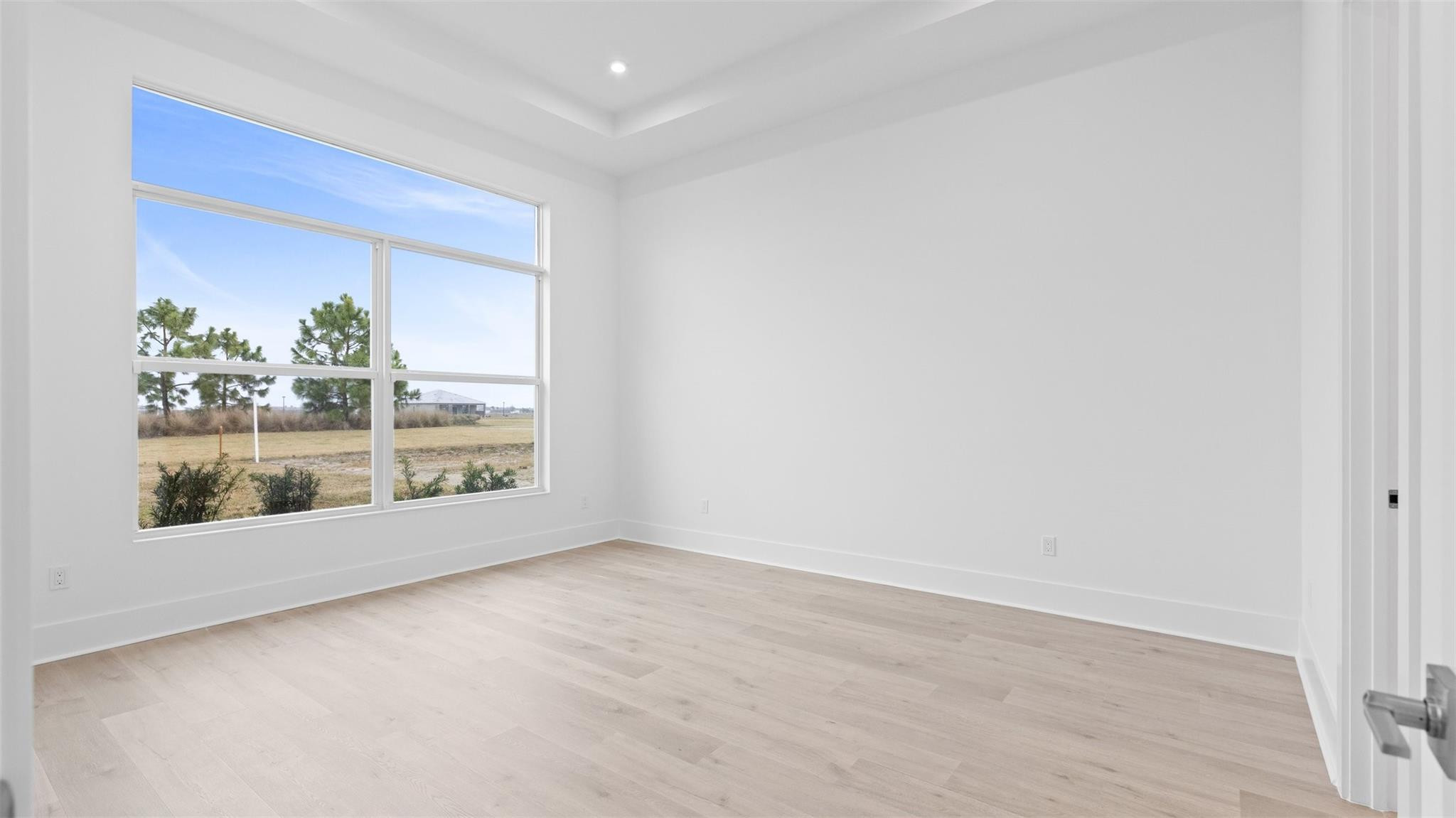 Astor Creek - Residential