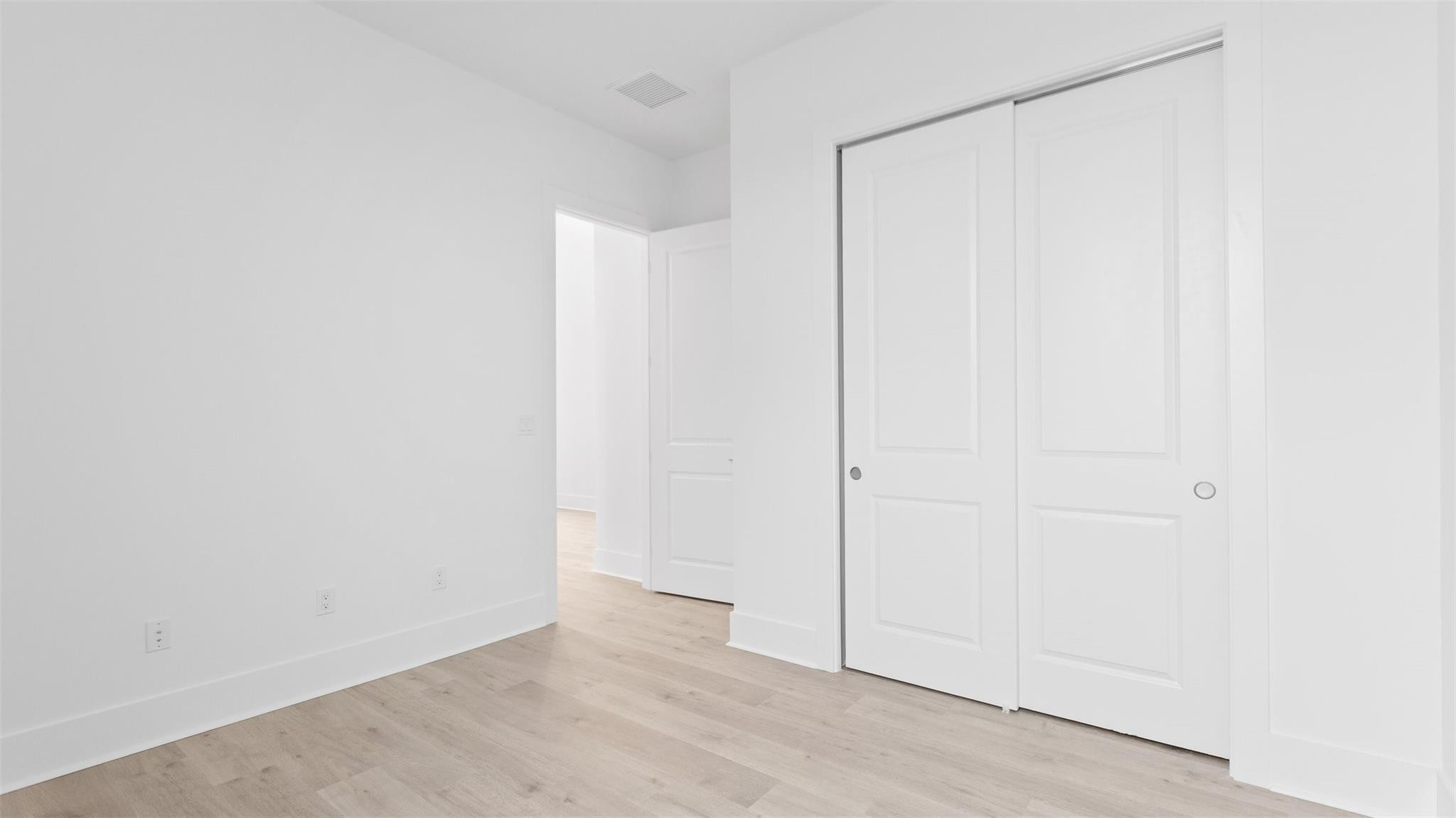 Astor Creek - Residential