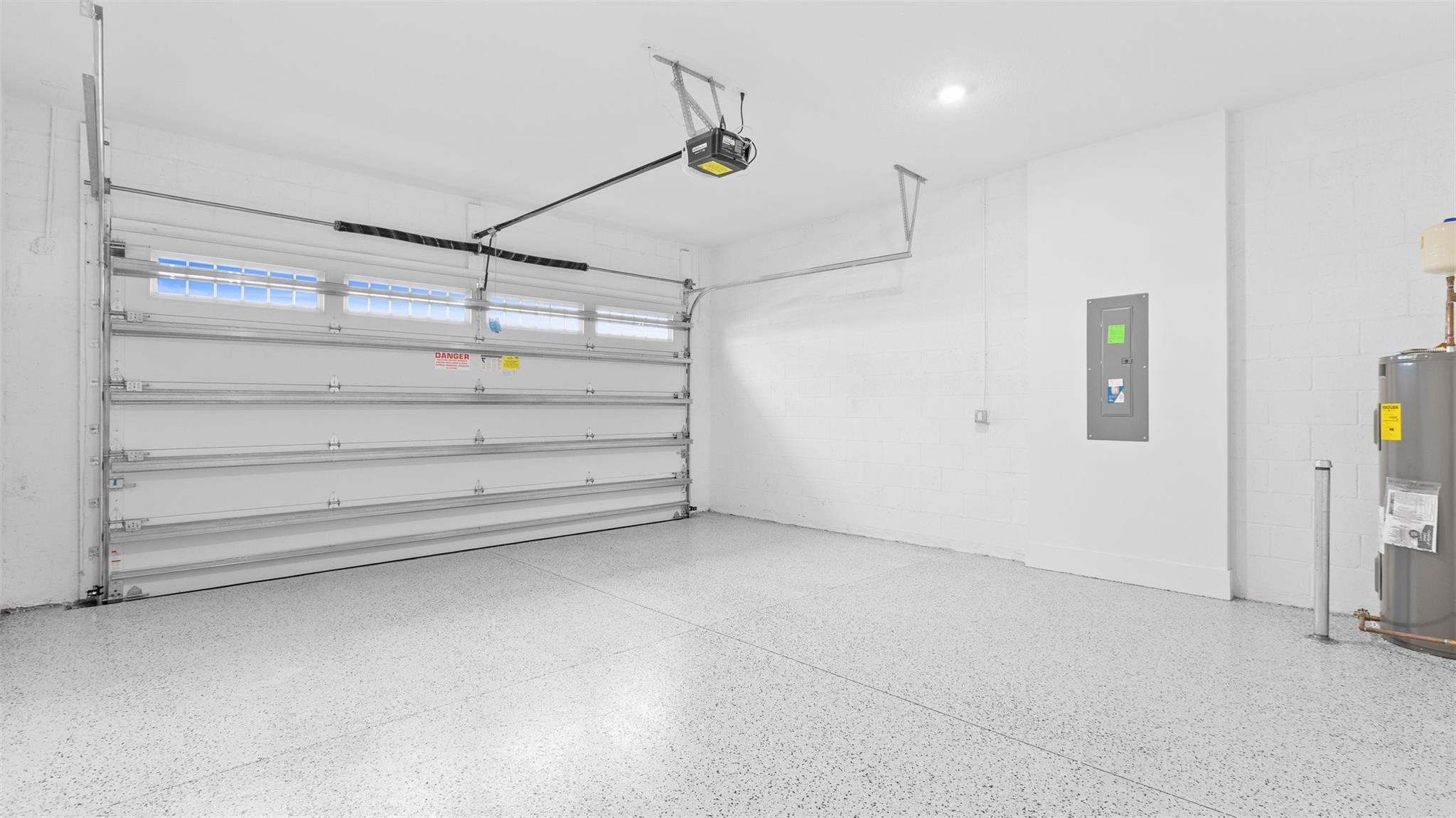 Astor Creek - Residential