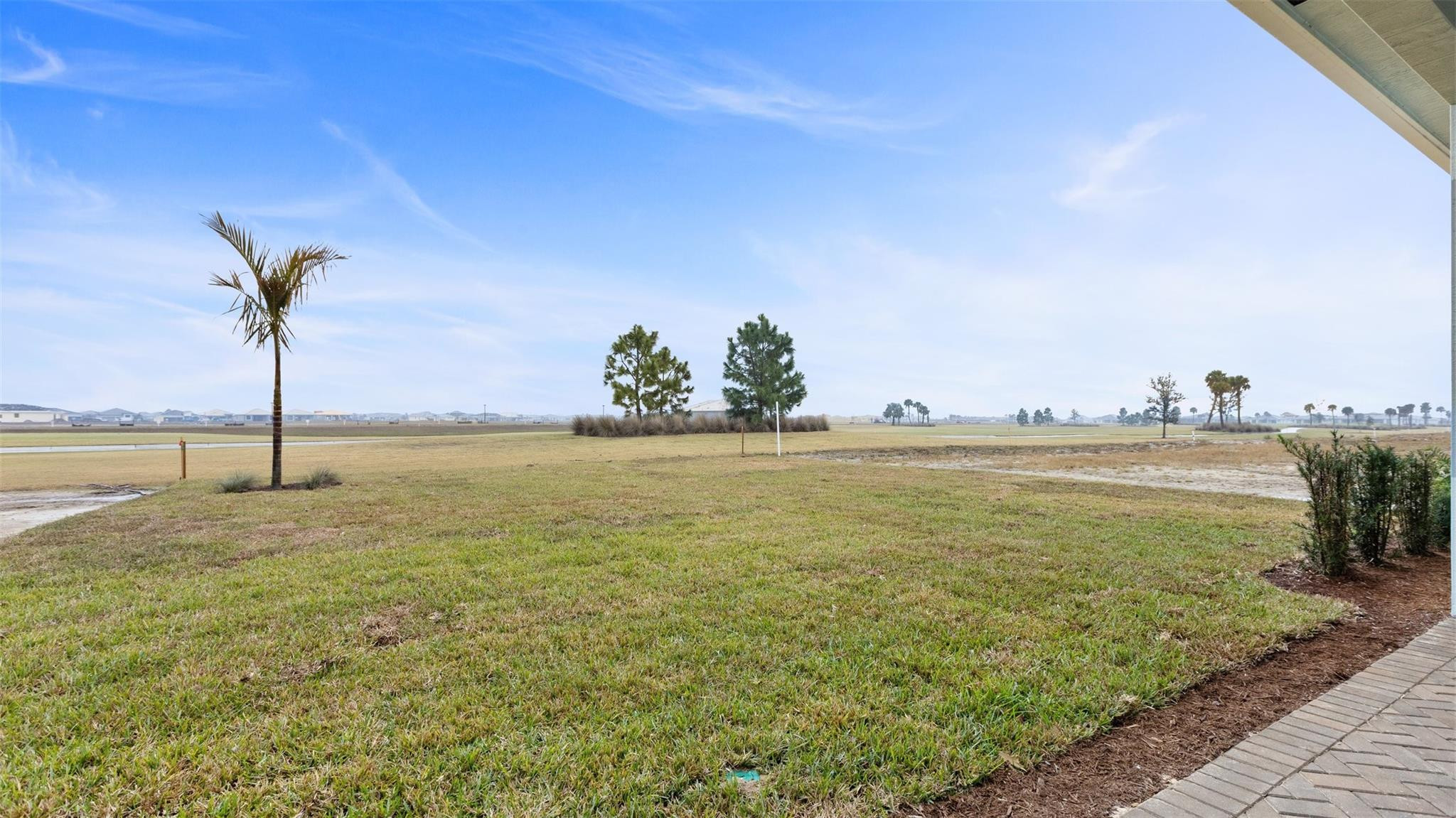 Astor Creek - Residential