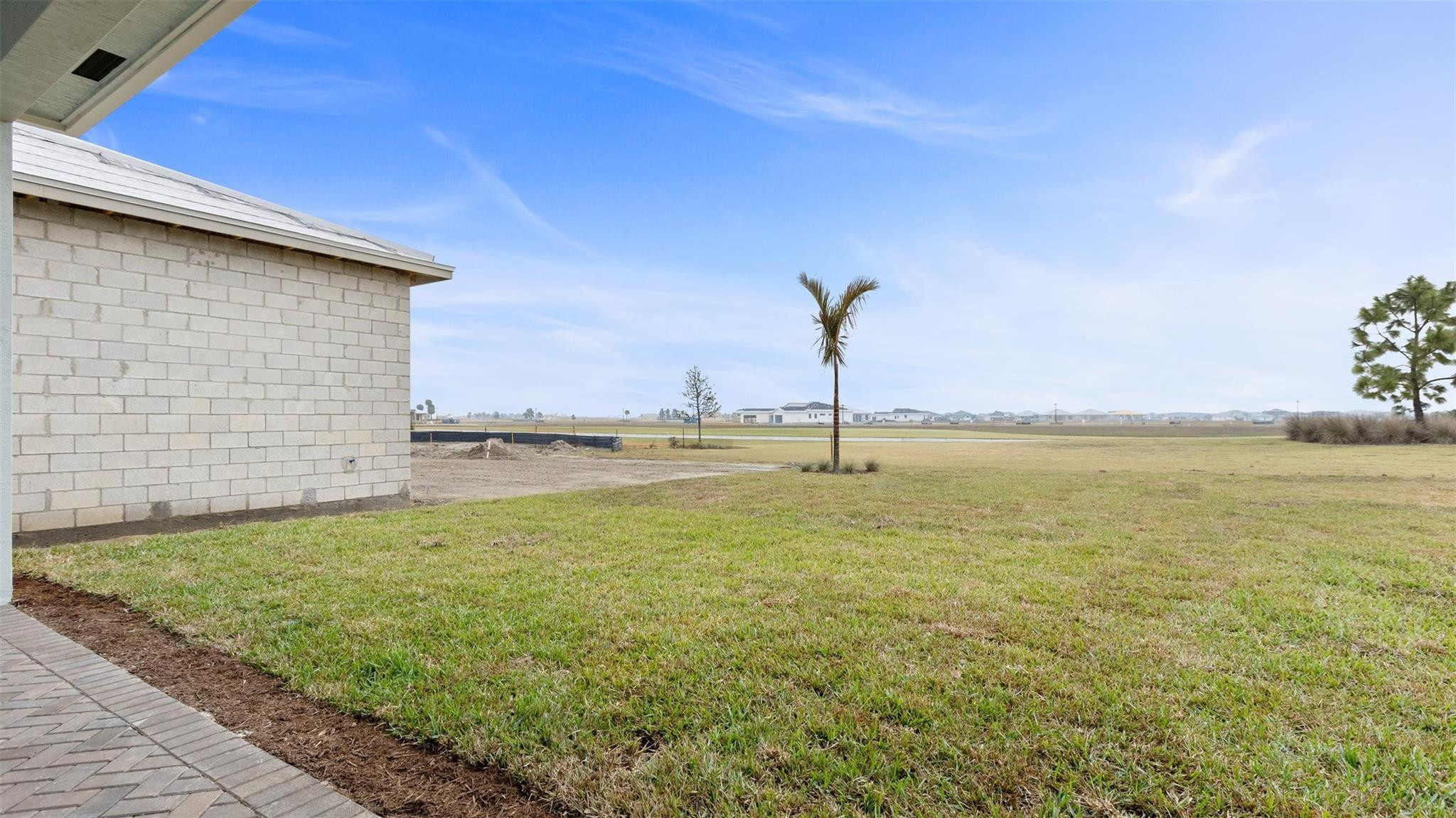 Astor Creek - Residential