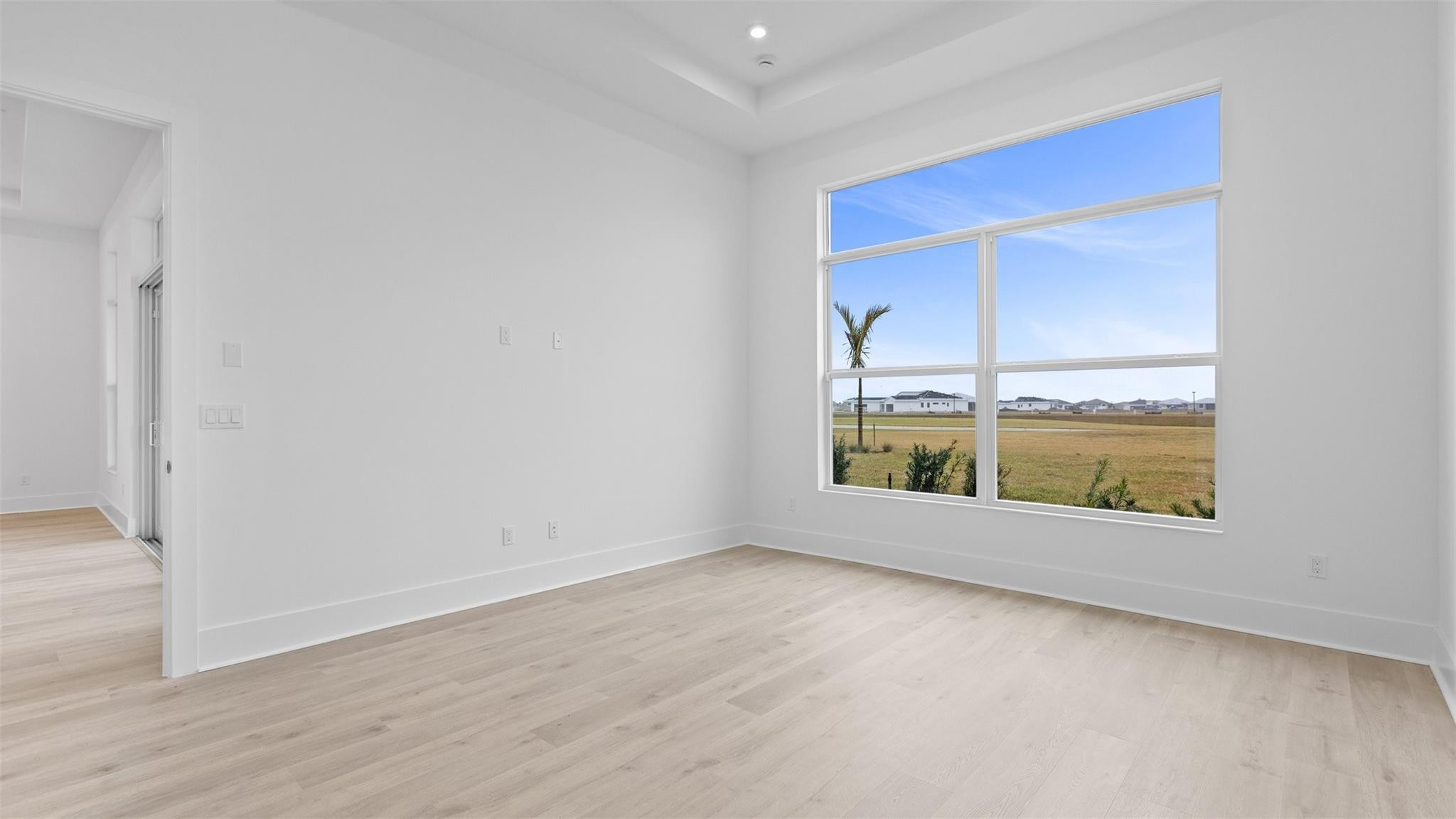 Astor Creek - Residential