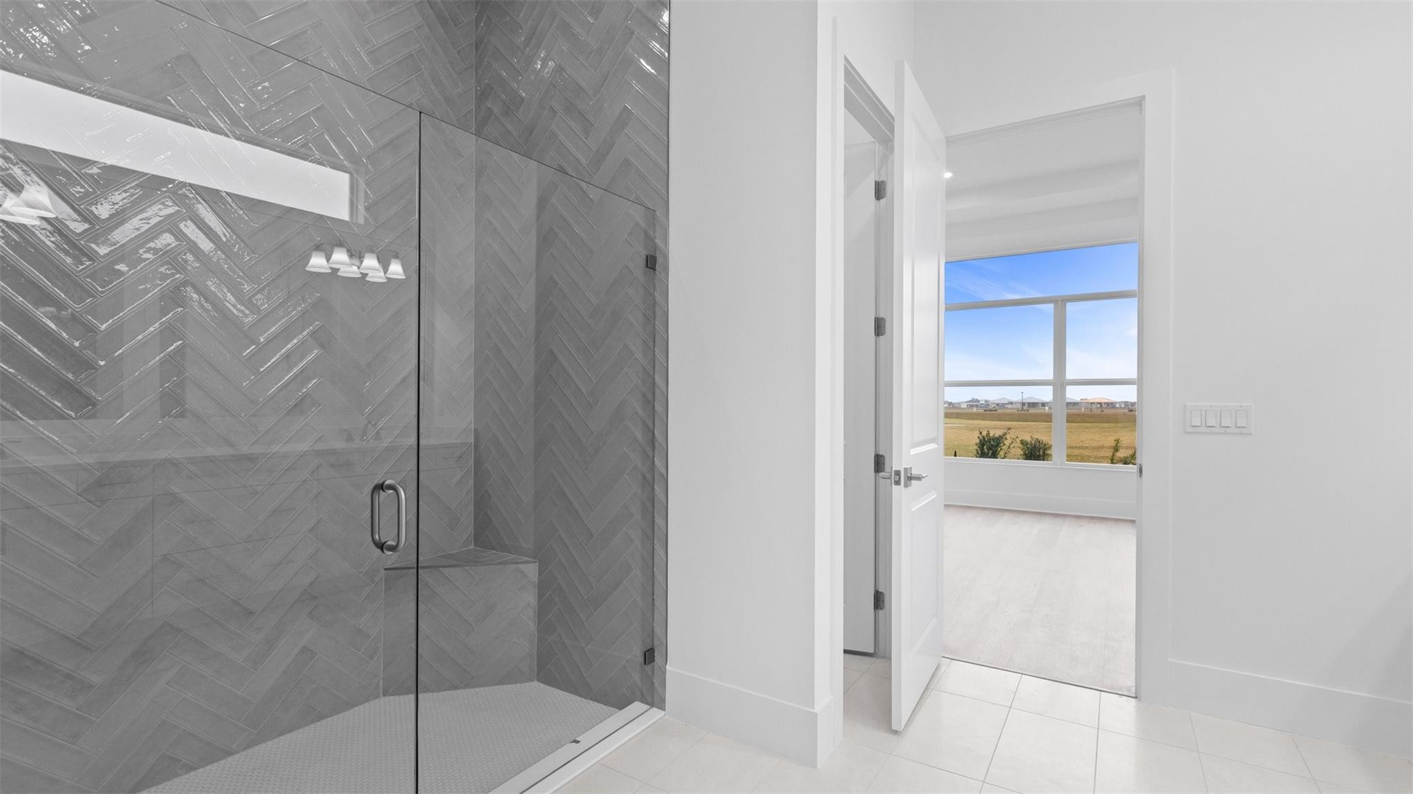 Astor Creek - Residential