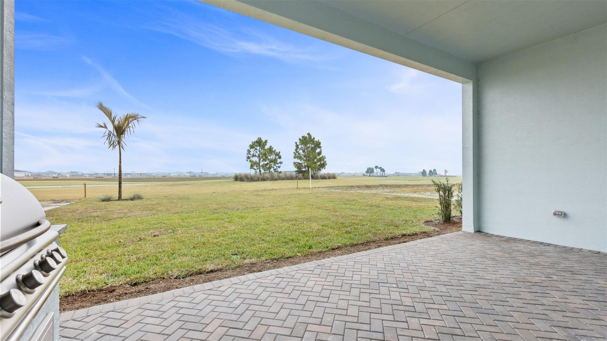 Astor Creek - Residential