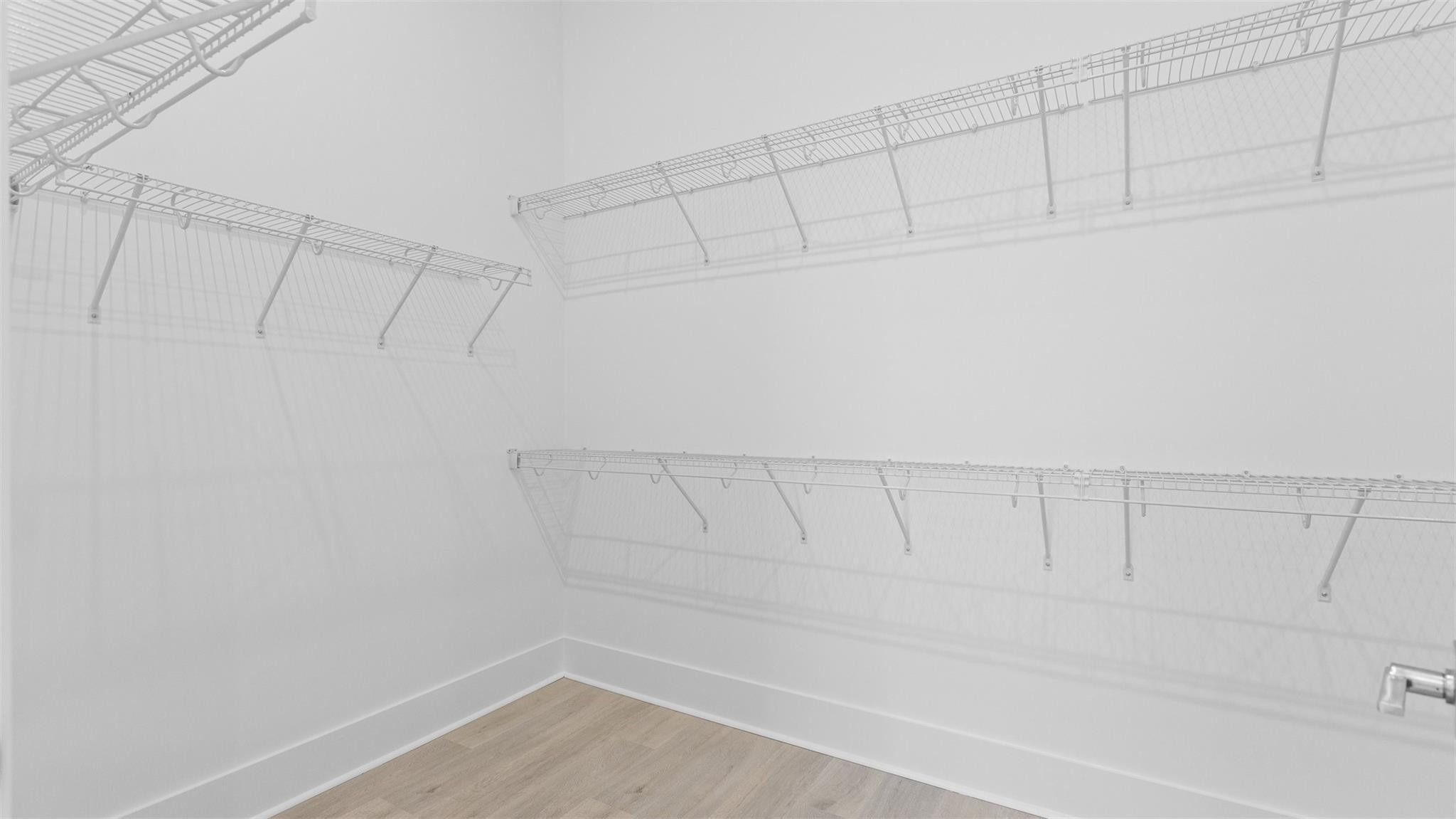 Astor Creek - Residential