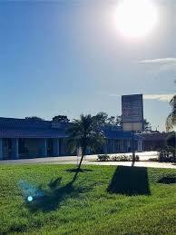 PORT MALABAR INDUSTRIAL P - Residential