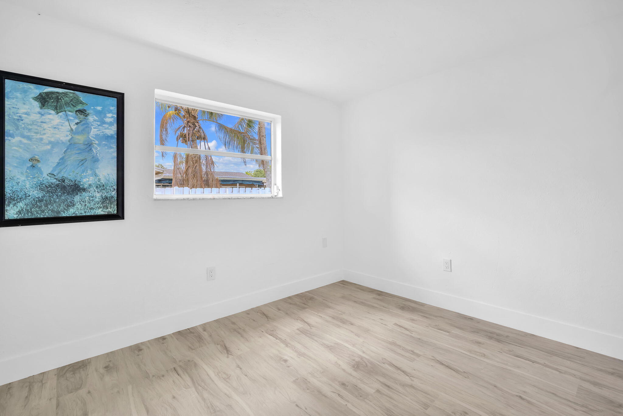 SUNRISE GOLF VILLAGE SEC 21 - Residential