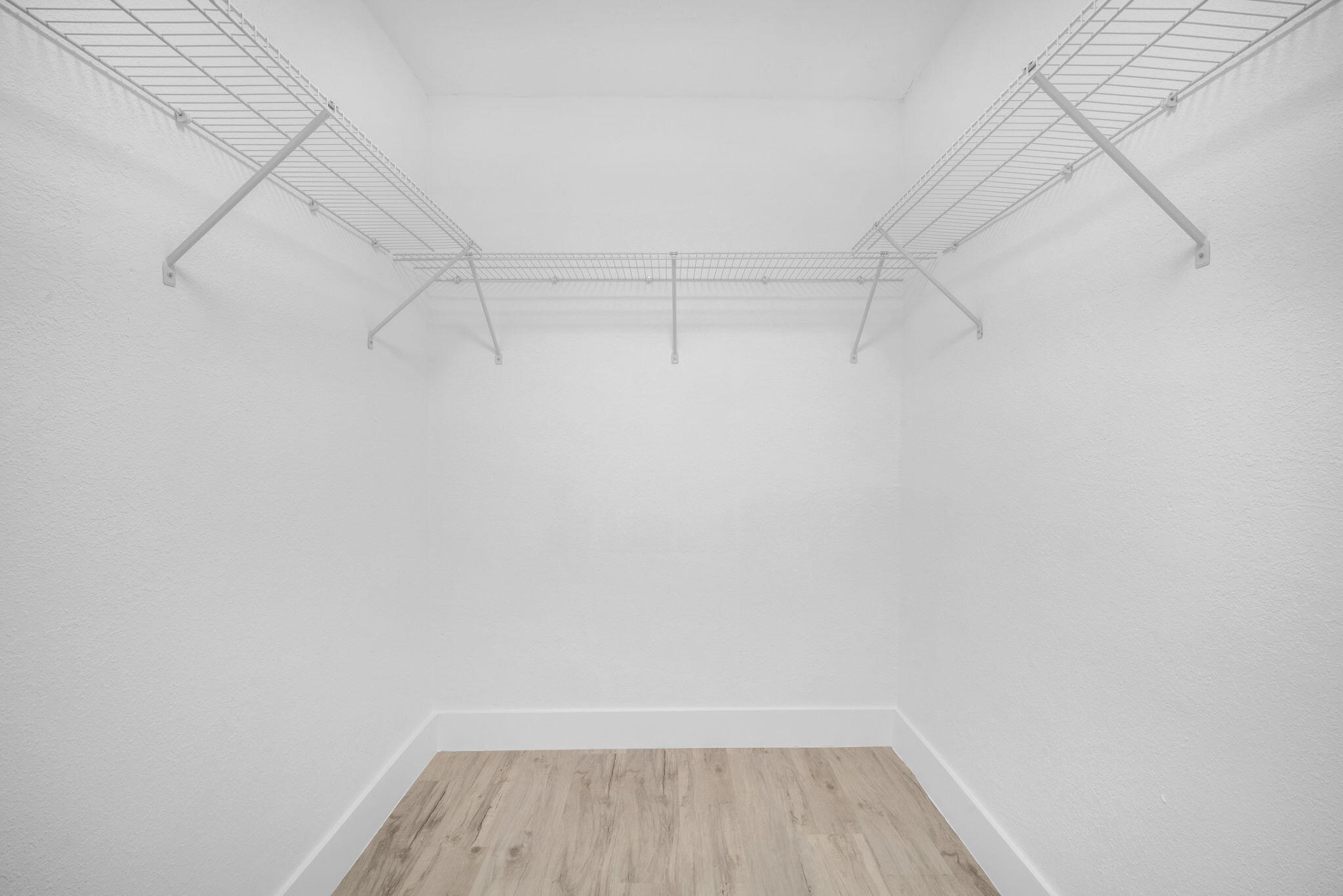 SUNRISE GOLF VILLAGE SEC 21 - Residential