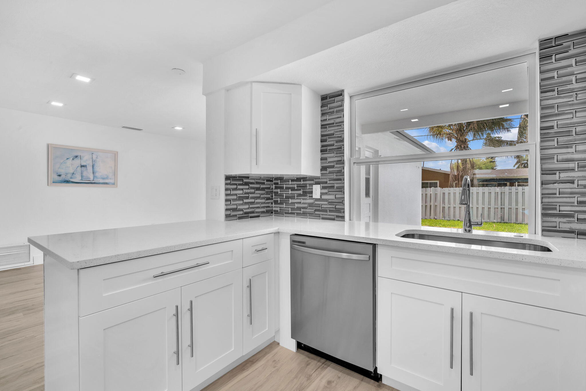 SUNRISE GOLF VILLAGE SEC 21 - Residential