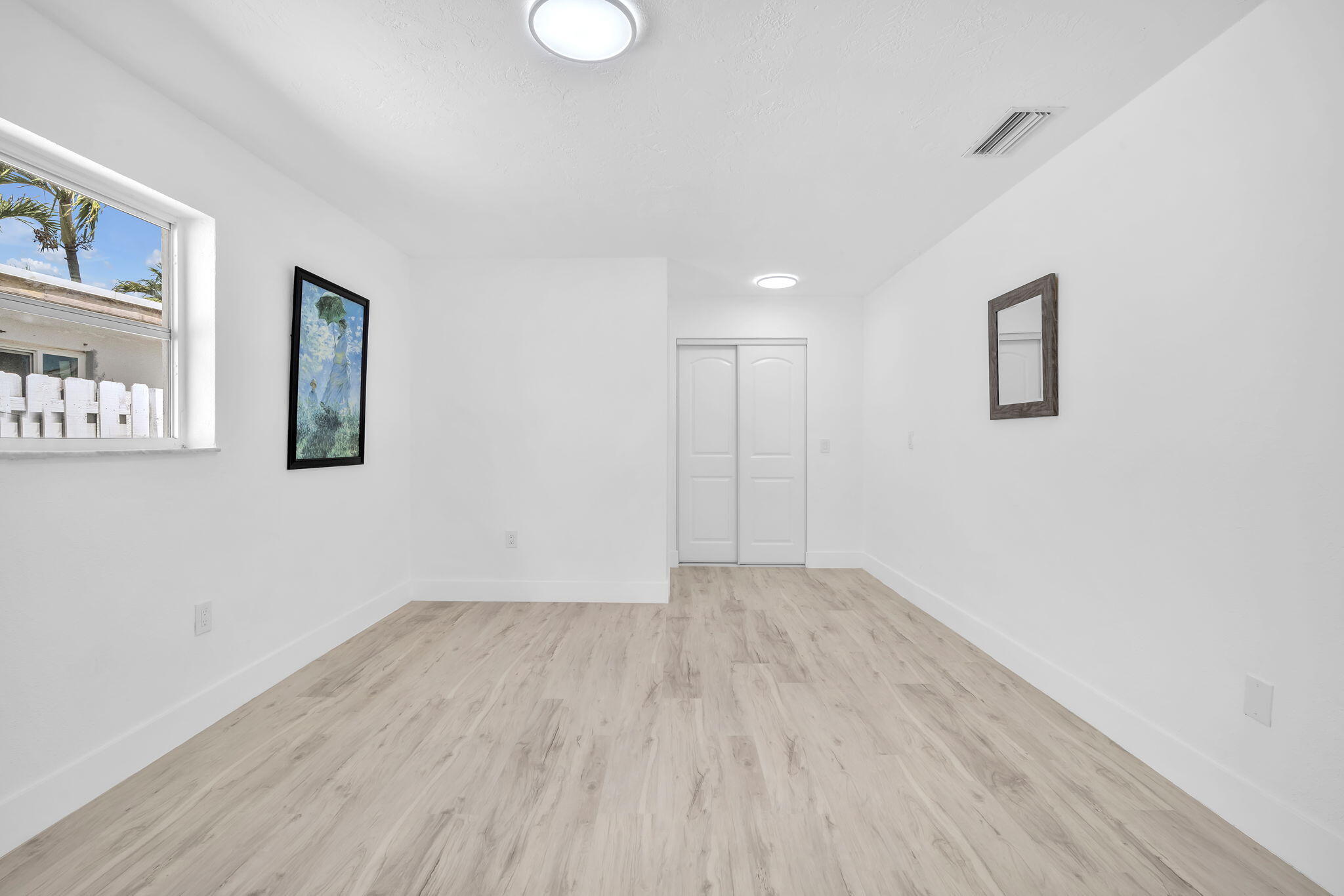 SUNRISE GOLF VILLAGE SEC 21 - Residential